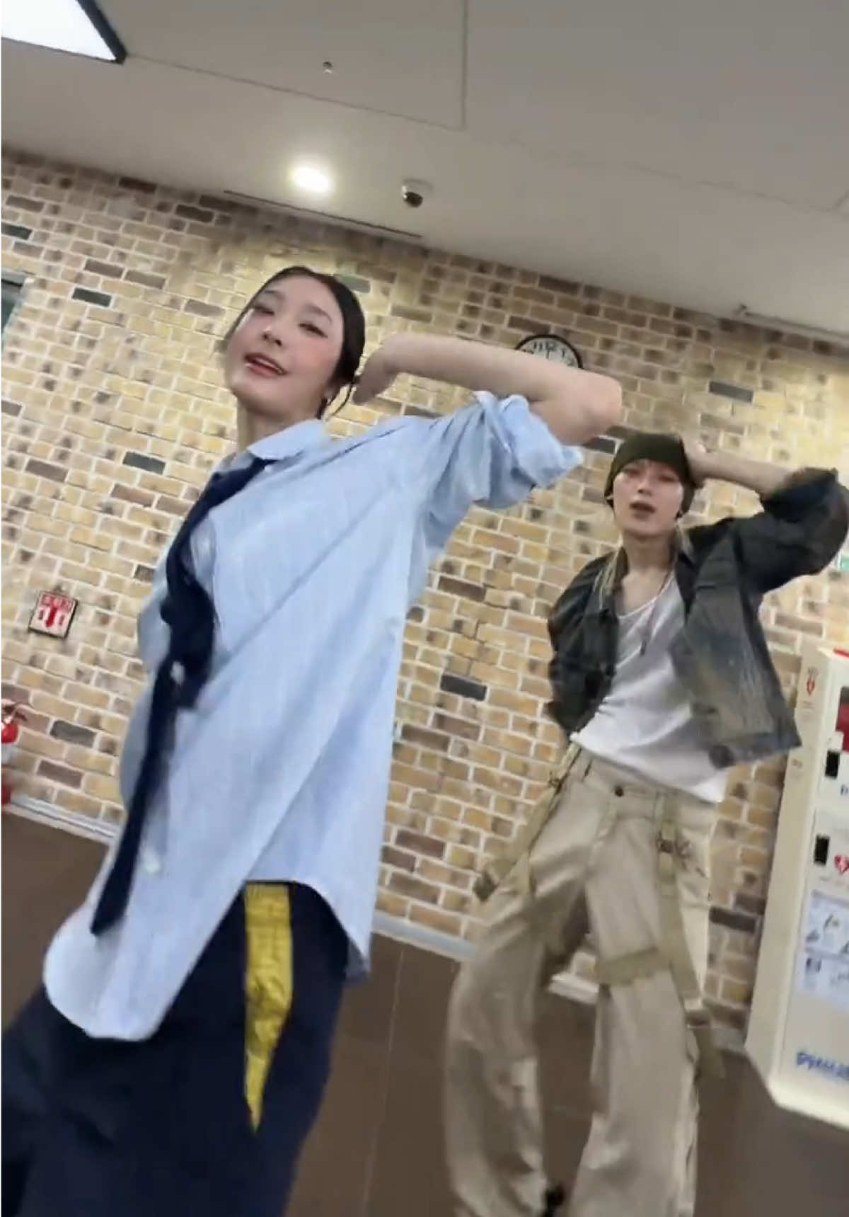 @TUIDE FANCAM