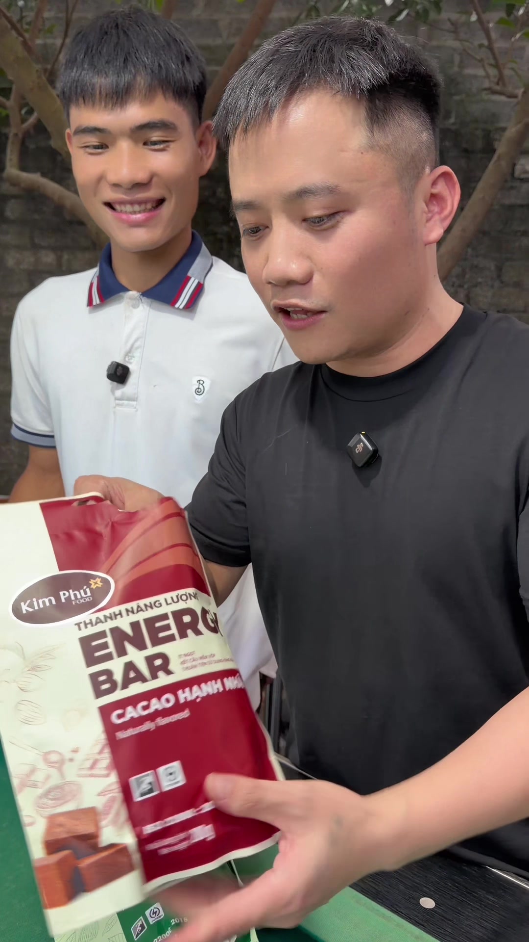 @Nguyễn Văn Hậu (Hậu Troll)