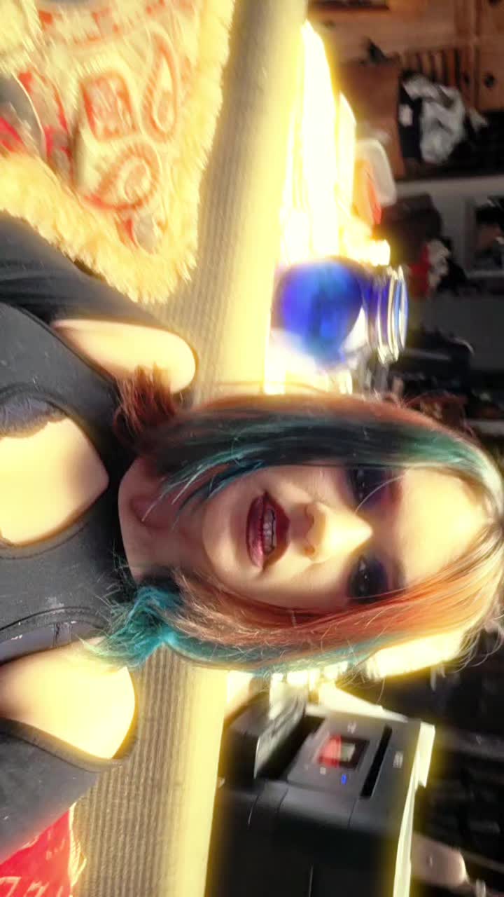 @palebatteredbody