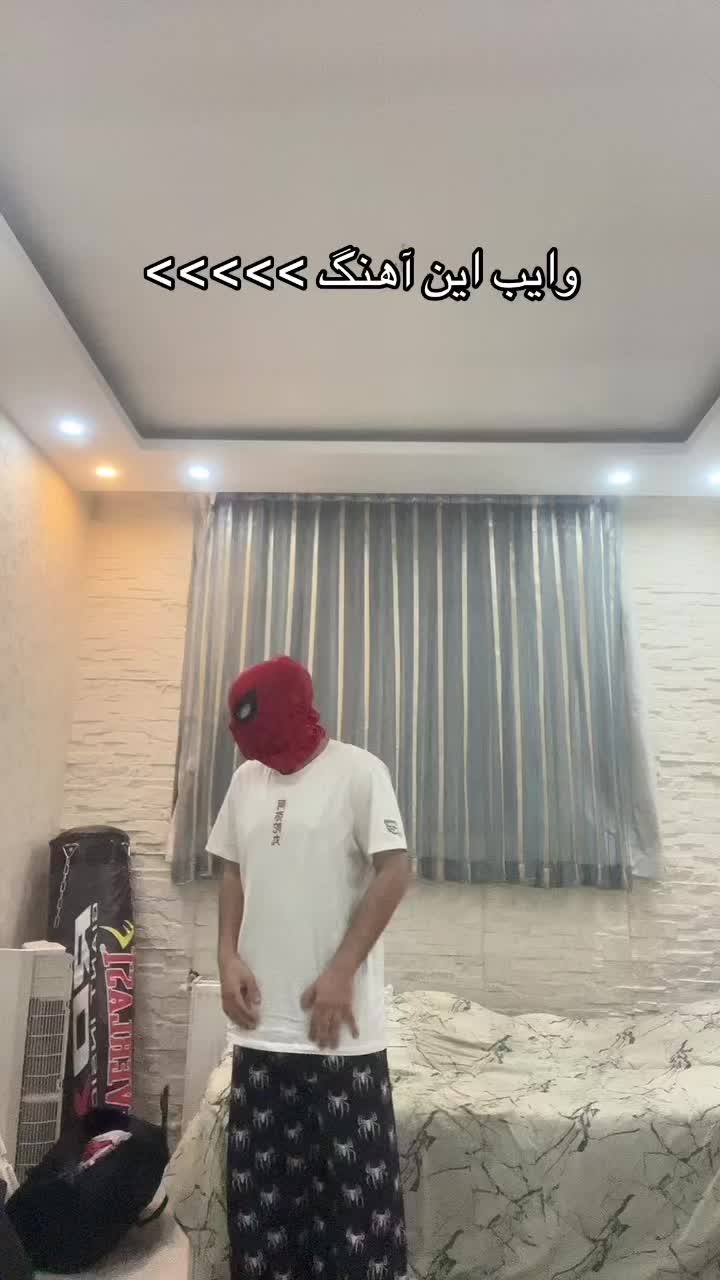 @Tt ankabooti🕷️🕸️
