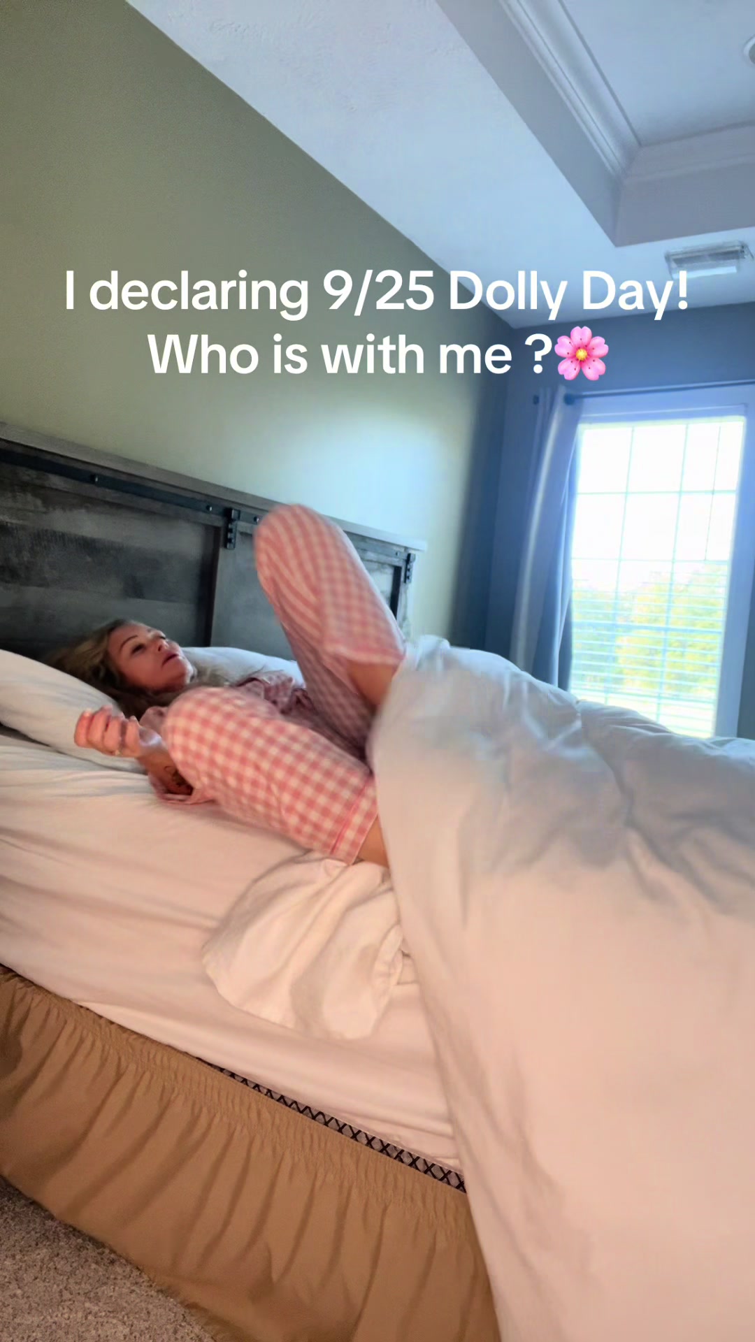@pattyclark17