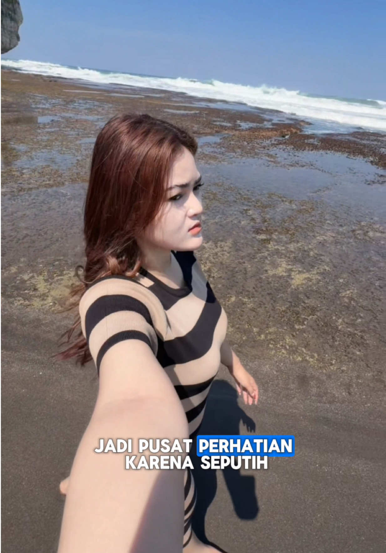 @Rismanurazz