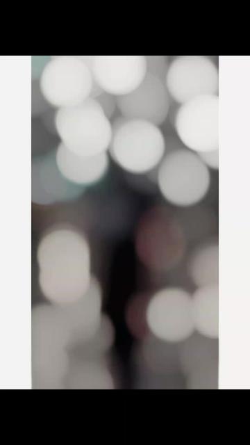 @Kamran Mirani🦋