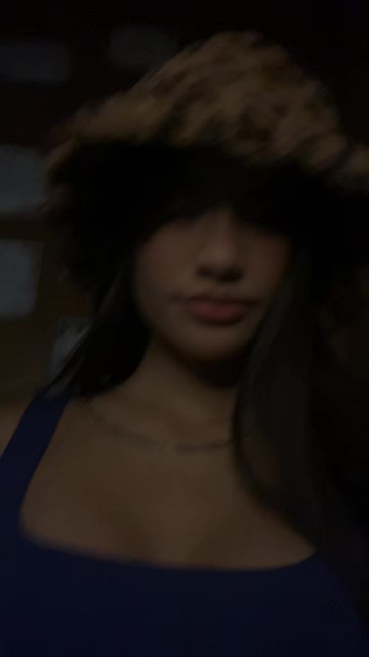 @๐