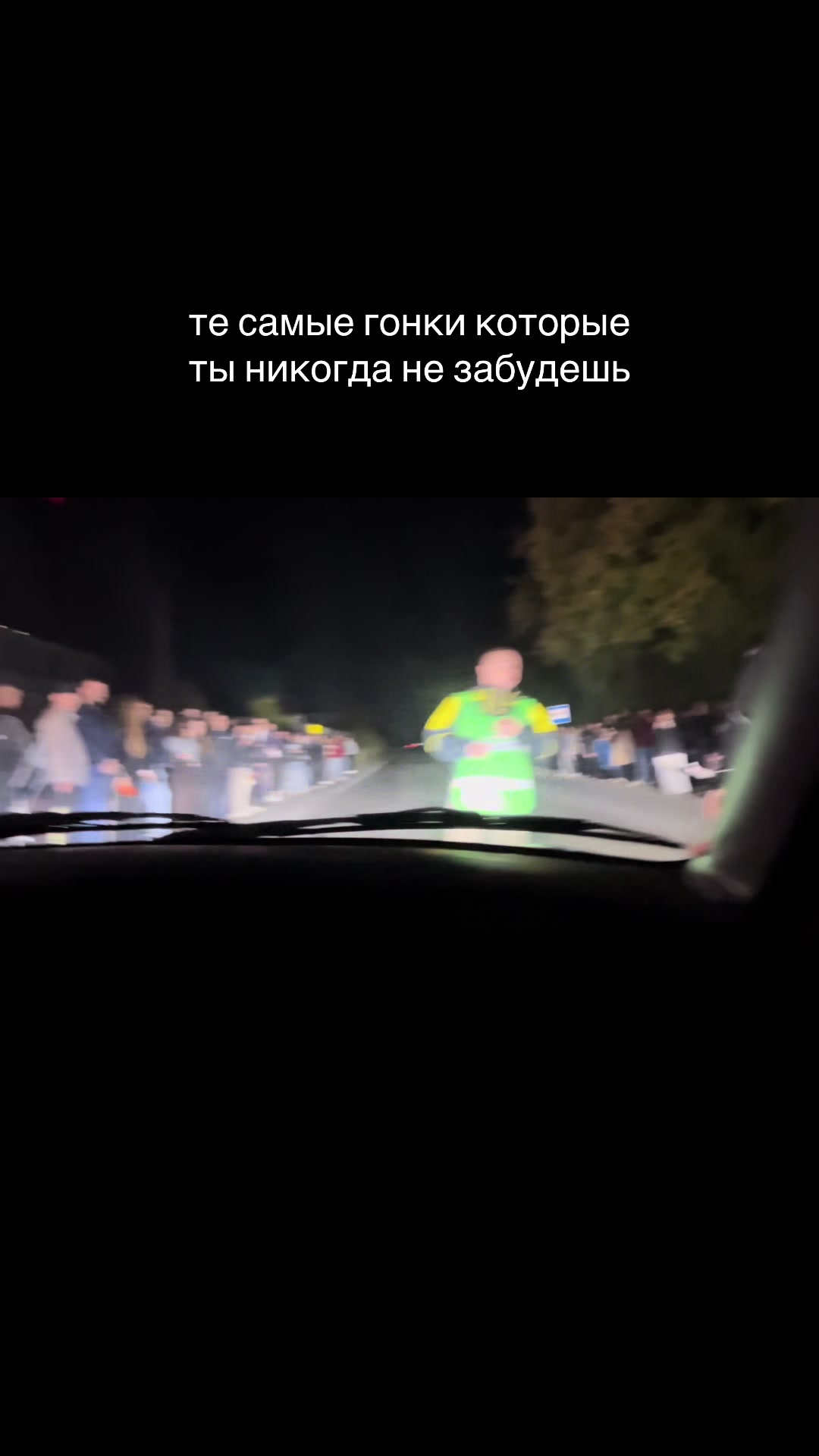 @ИЛЮША
