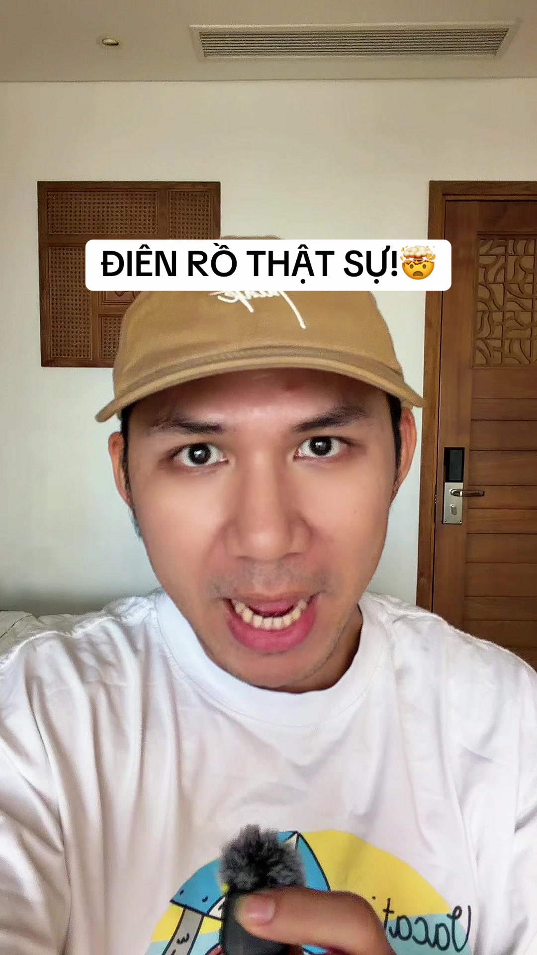 @Davo&rsquo;s Lingo