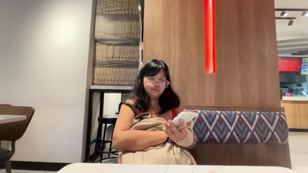 @beaniecuppie