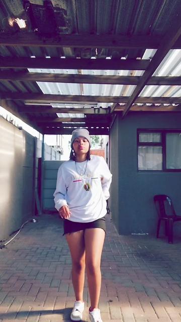 @Angel.layla
