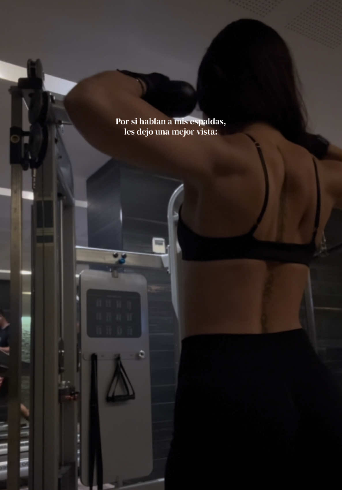 @Ori silva