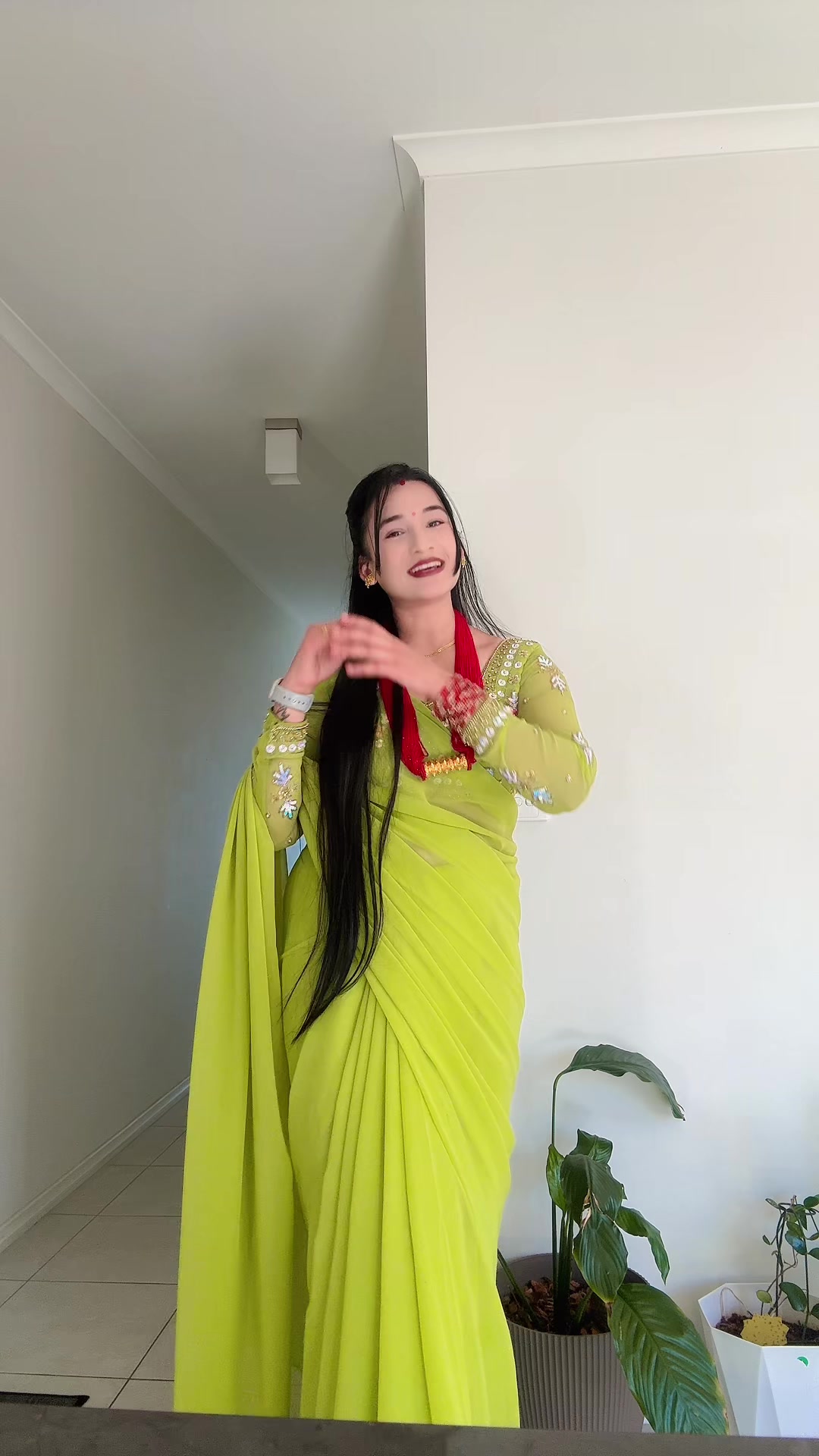 @samju123🍁&hearts;️😘