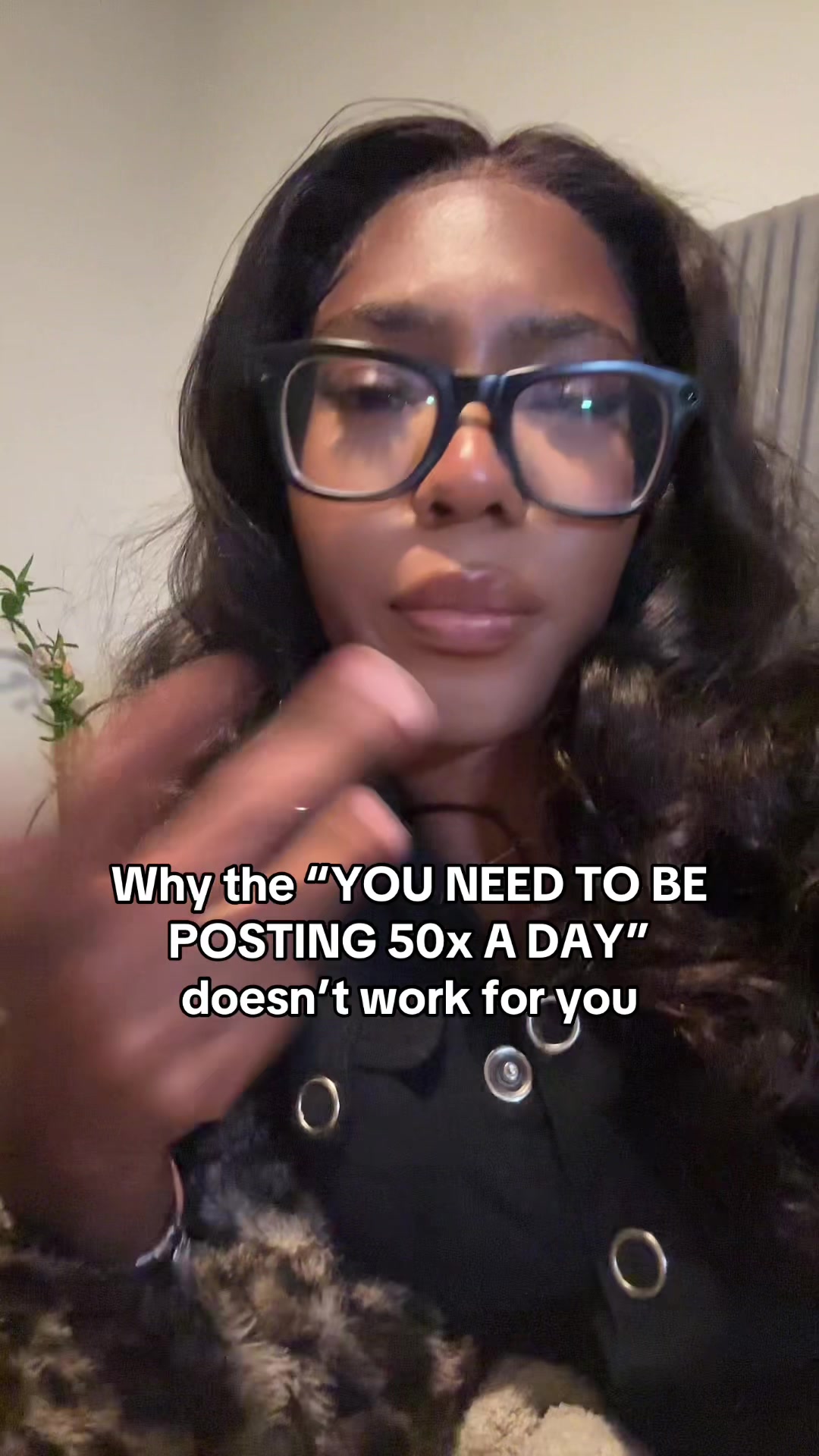 @Peytinii