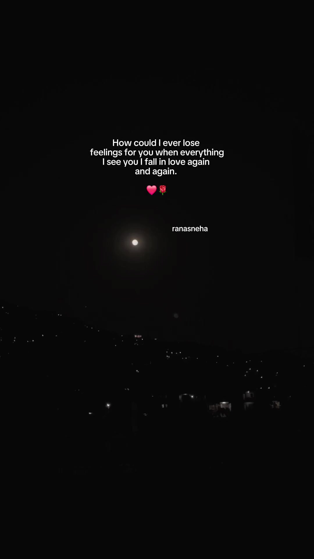 @Maya rana
