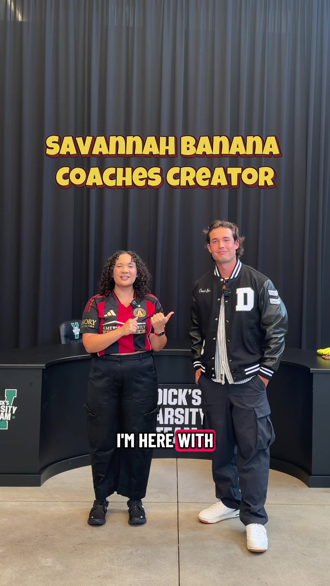 @Marissa | 🏎️ 🏀🥇🏈🏒