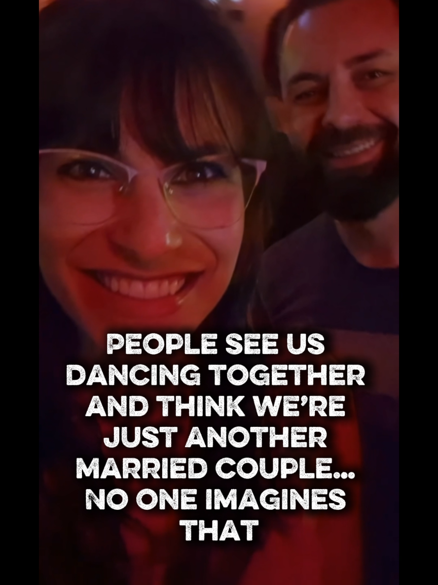 @Scarlett Lauren