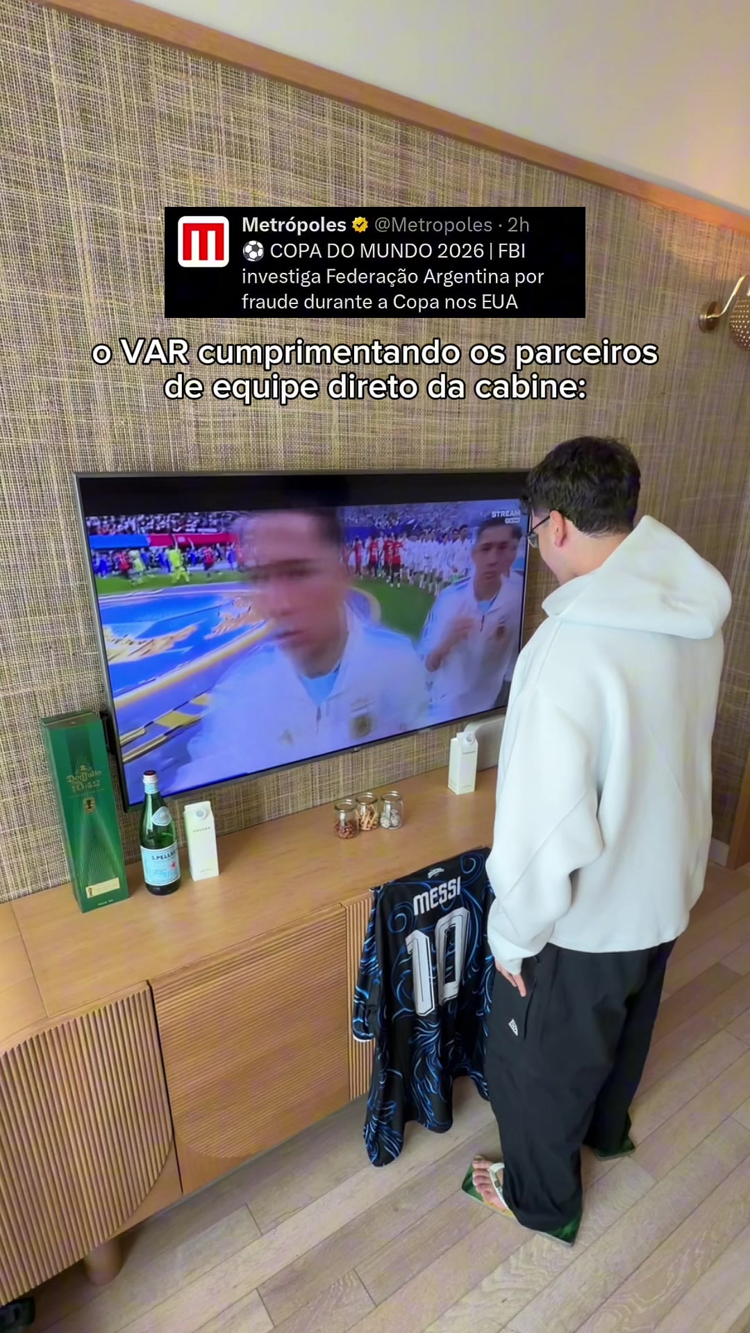 @Caiox