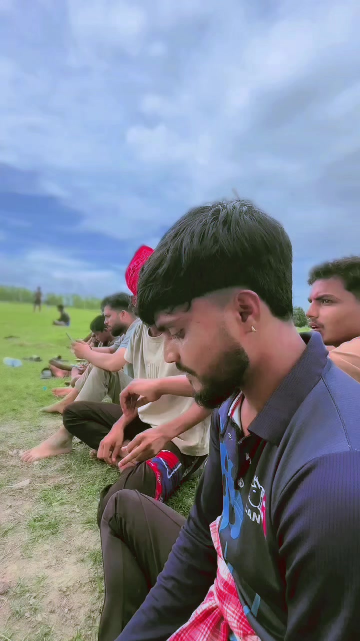 @Desi_Boy(जितेन्द्र)