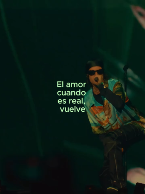 @Danny Ocean Fans 🌊