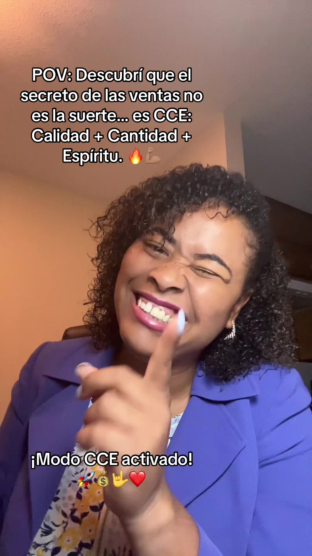 @Tíaa Candy 🍭