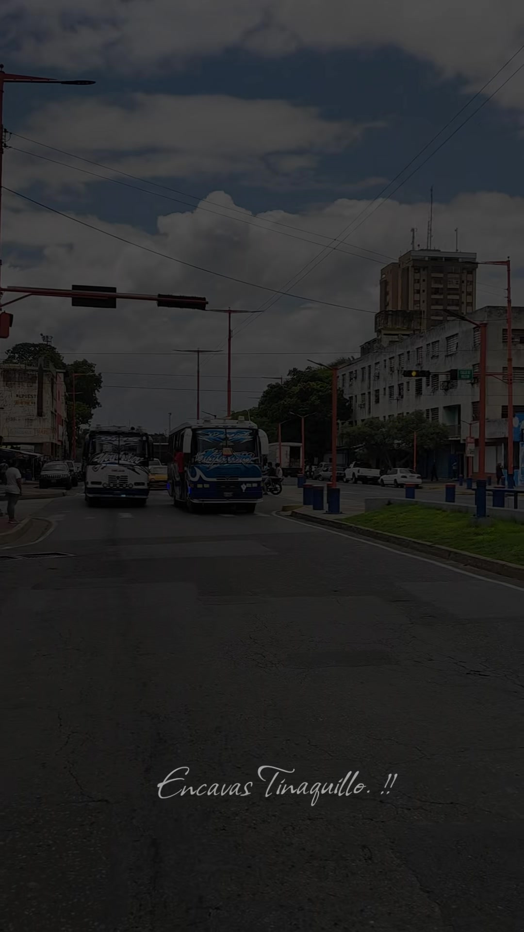 @Encavas Tinaquillo 📸⚡