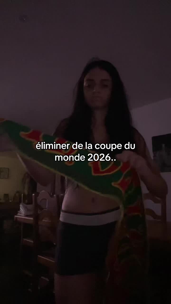 @𝐛𝐛𝐲𝐬𝐩𝐫𝐢𝐧𝐜𝐞𝐬𝐬