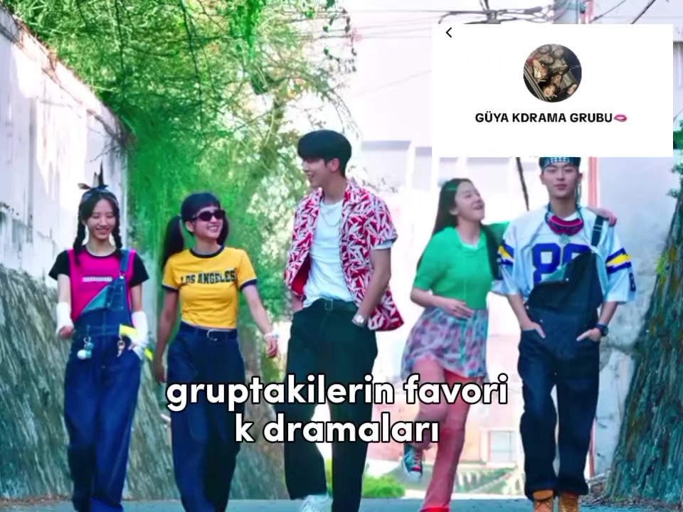 @GÜYA KDRAMA GRUBU