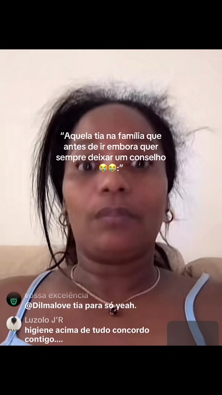 @babados da fazenda🇦🇴