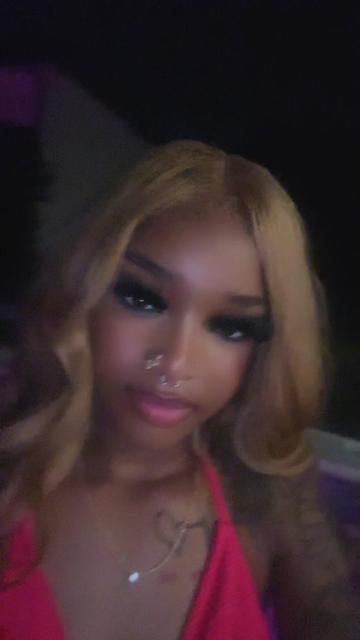 @🎀