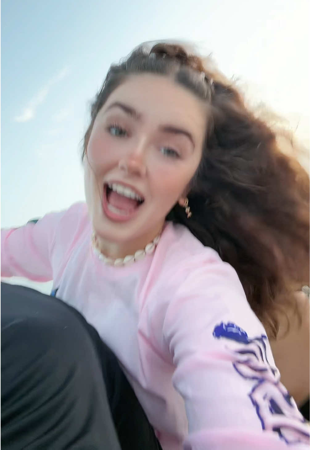 @Kassss