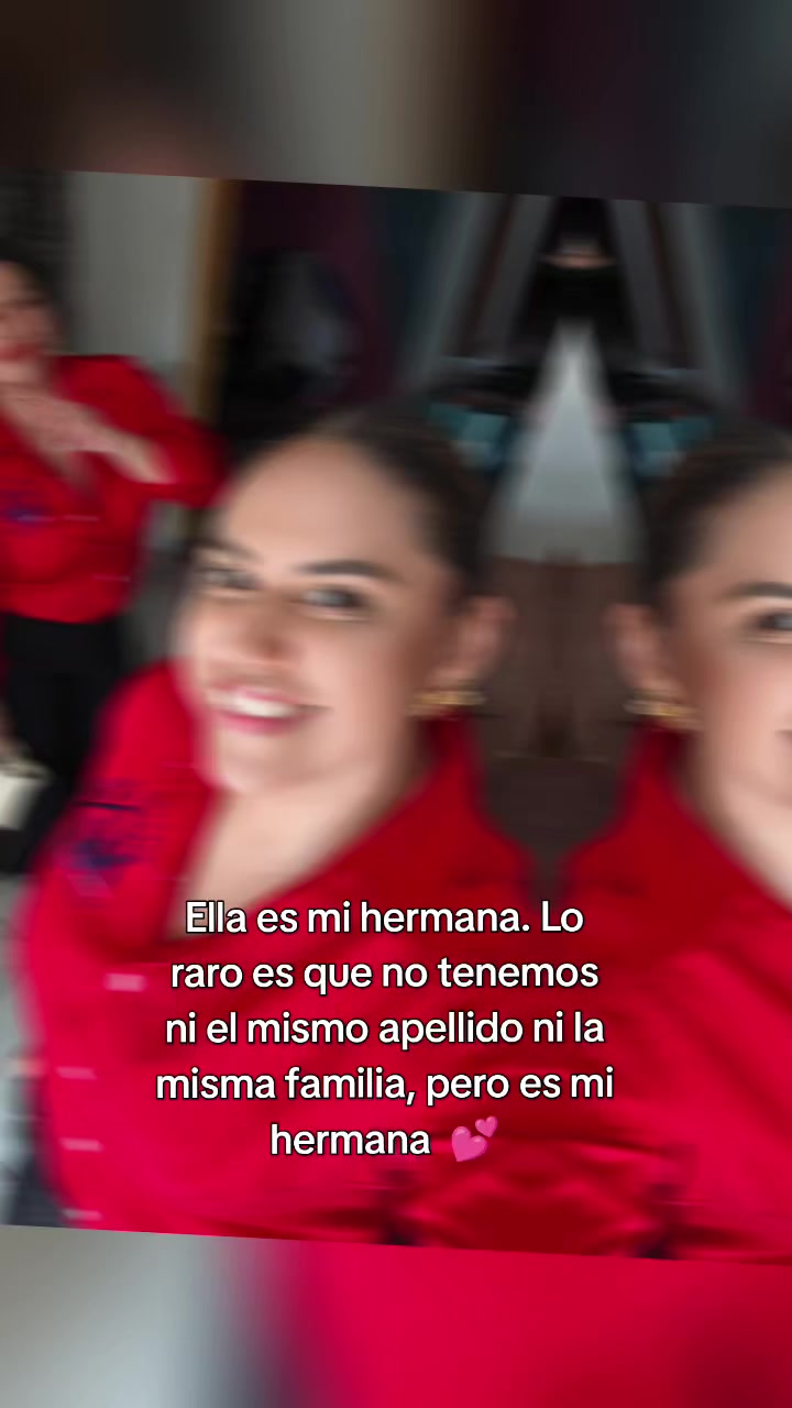 @Leydy Mtz