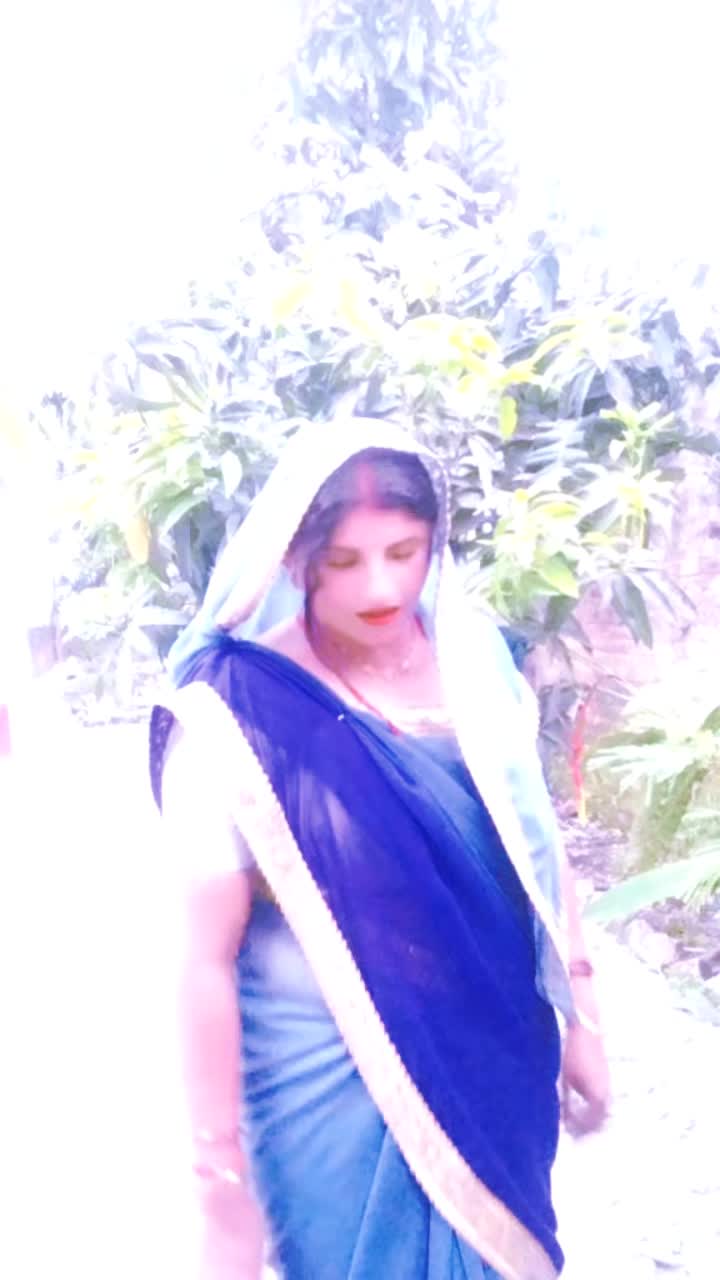@Aadarsh yadav