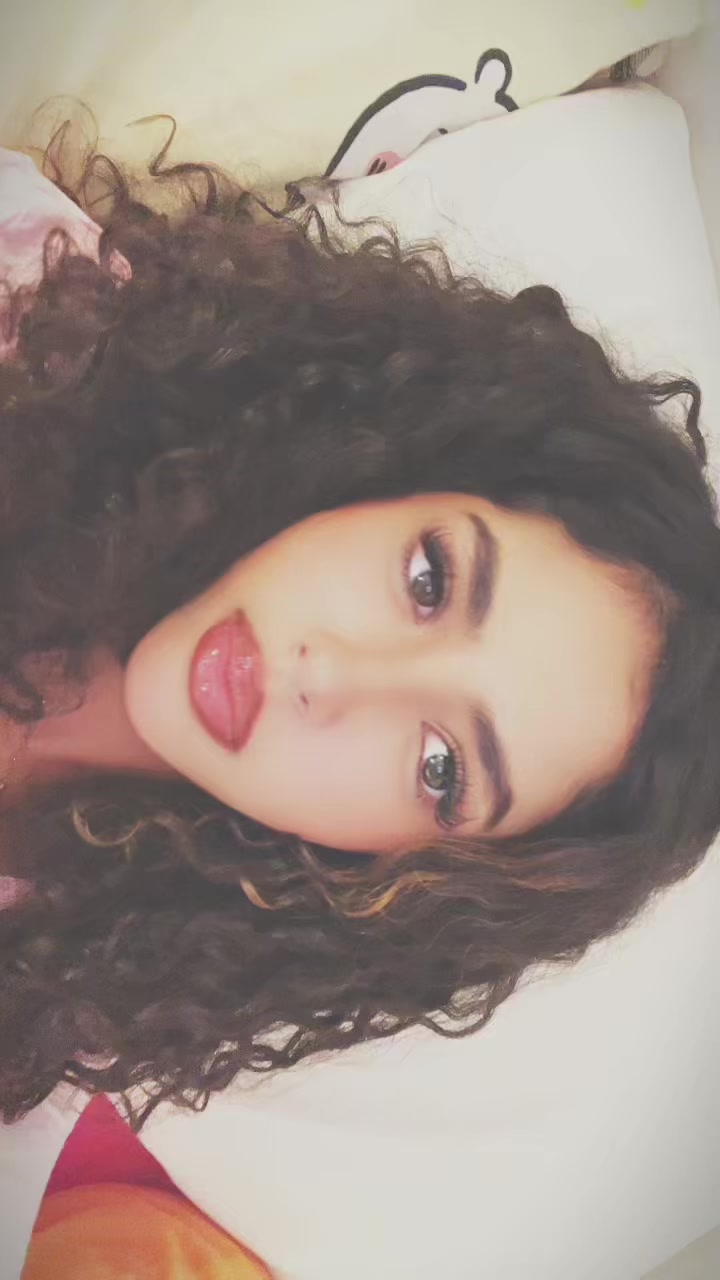 @𝐌𝐚𝐥𝐚𝐤 🌺
