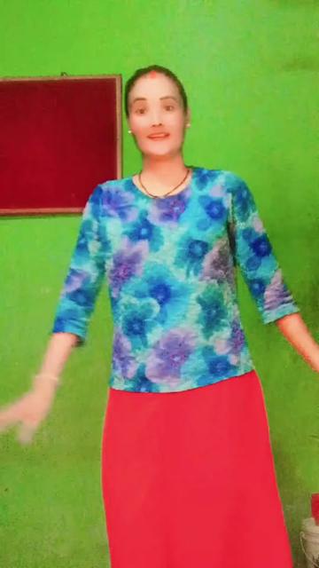 @Asha shahi Singh Thakuri