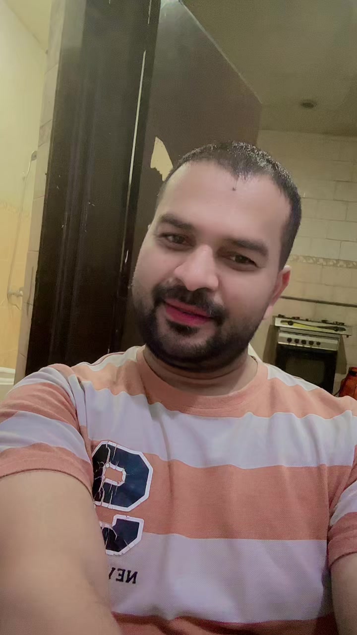 @Sunil Bhagat
