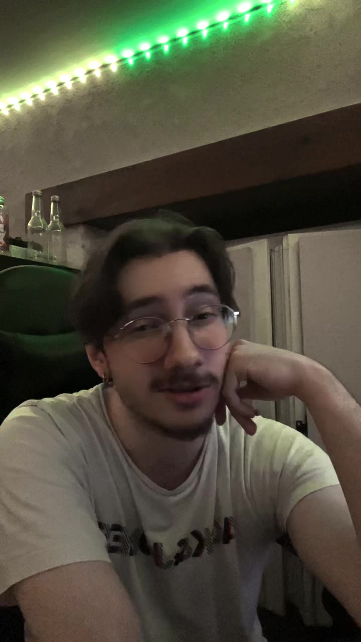 @🐺_dyl27_11🐺