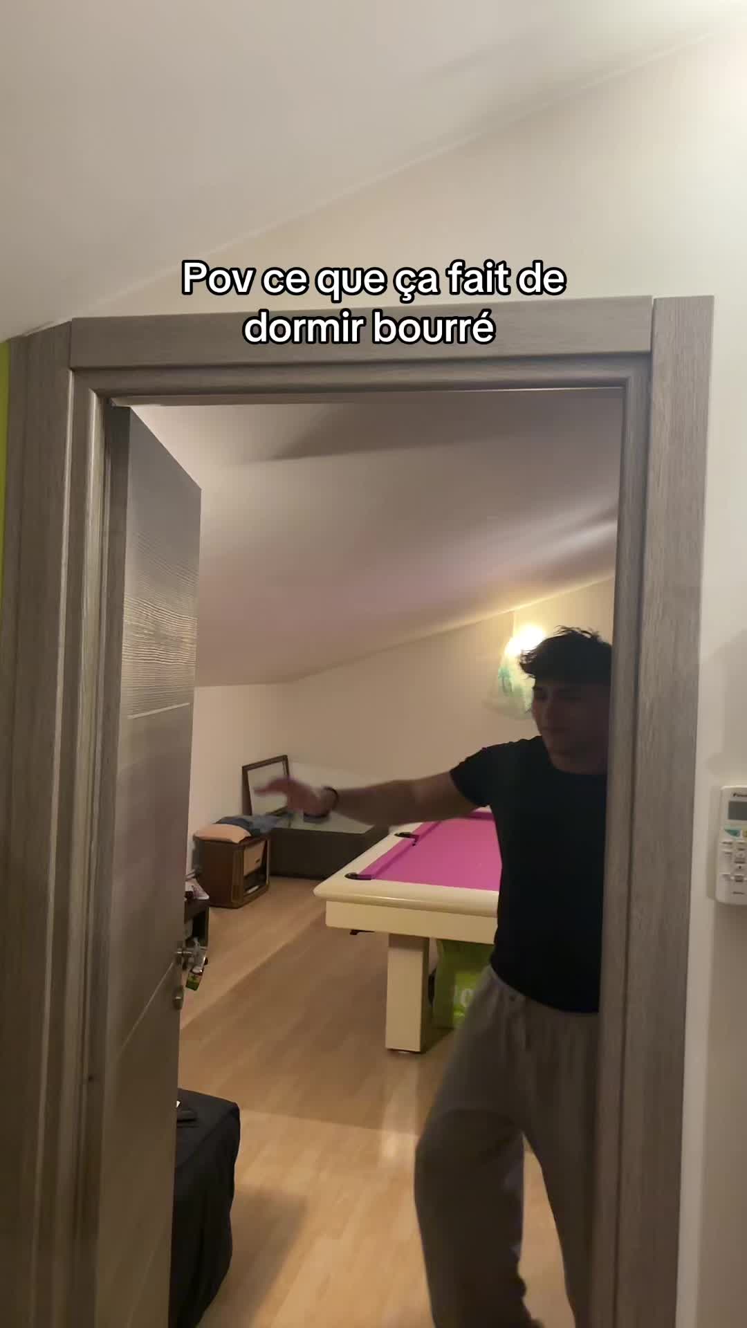 @Yanisss.videau