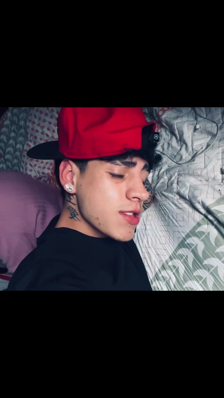 @ALEJO🇨🇴