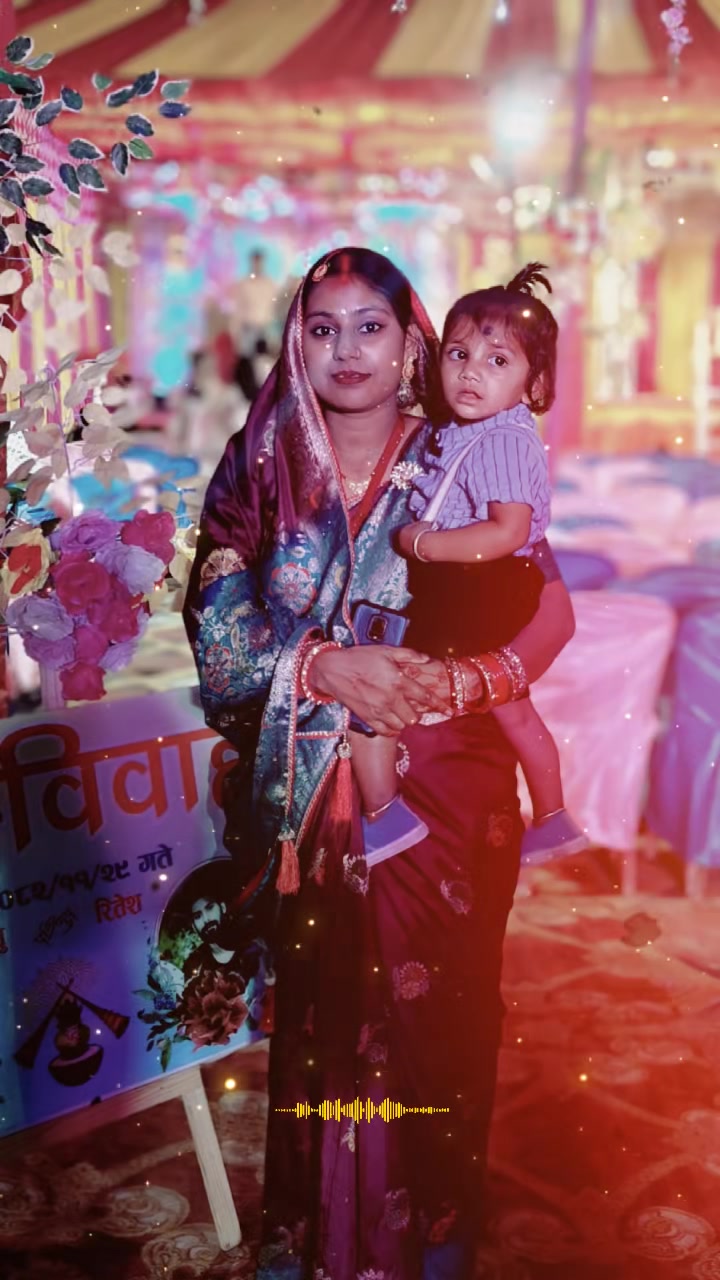 @RADHA RANI👸