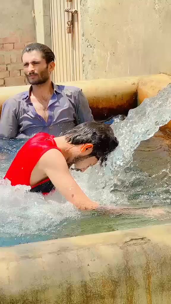 @حماد بھٹی