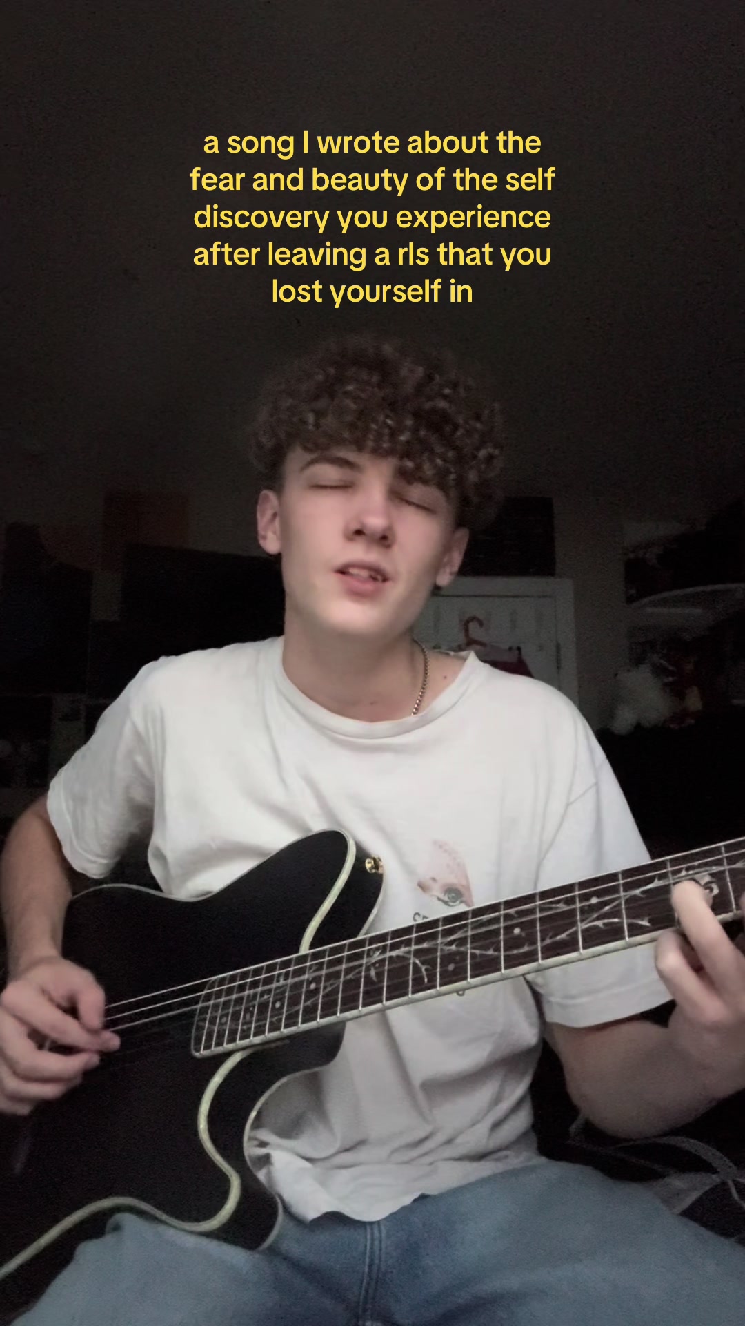@danny_lesniak.wav