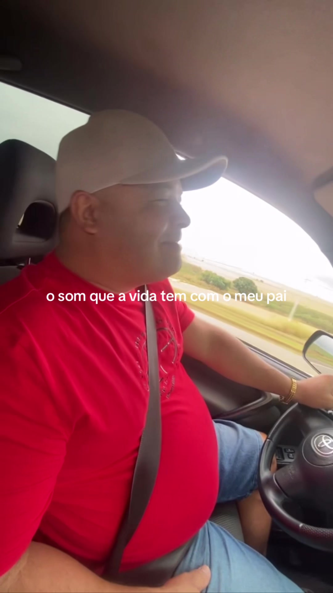 @ana clara