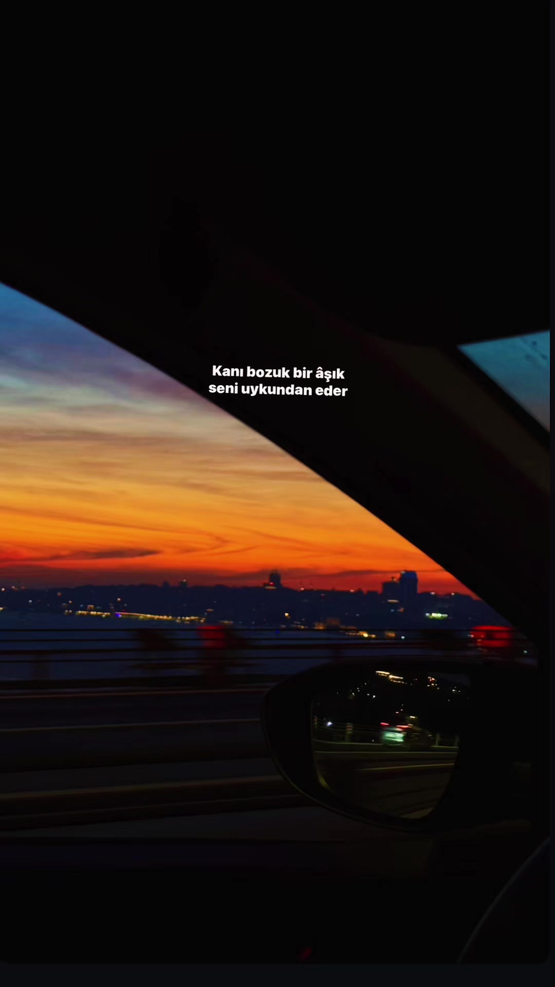 @𝙛𝙖𝙩𝙢𝙖_3
