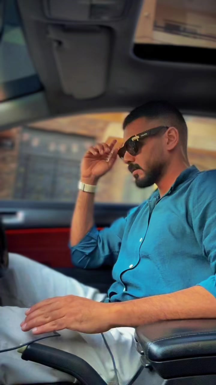 @وليد الصعيدي 🦅
