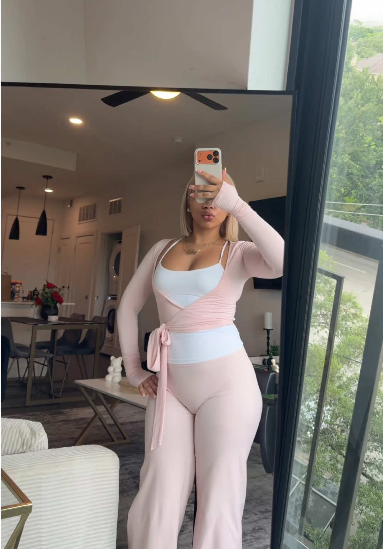@nycliyah🤍