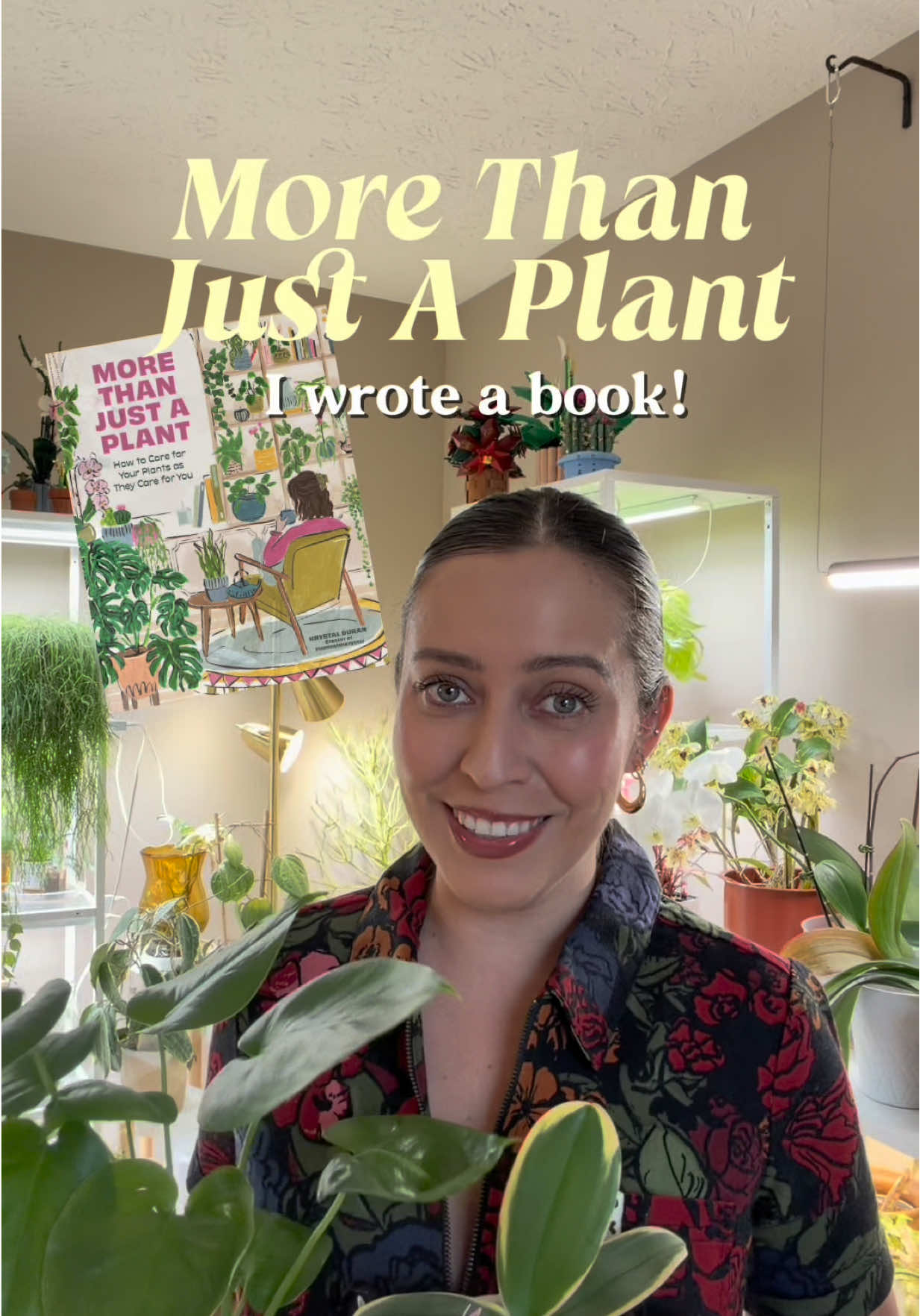 @PlantswithKrystal