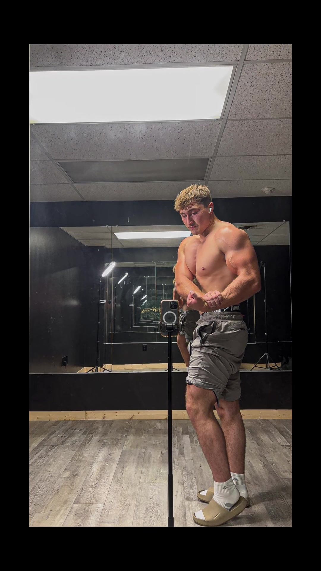 @Mason.sahin