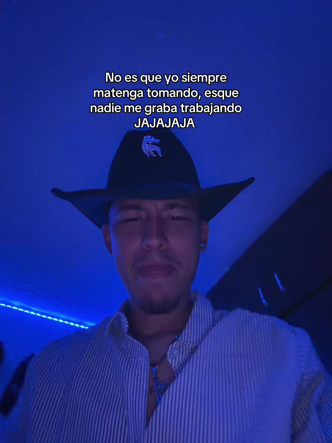 @elfonse_kr