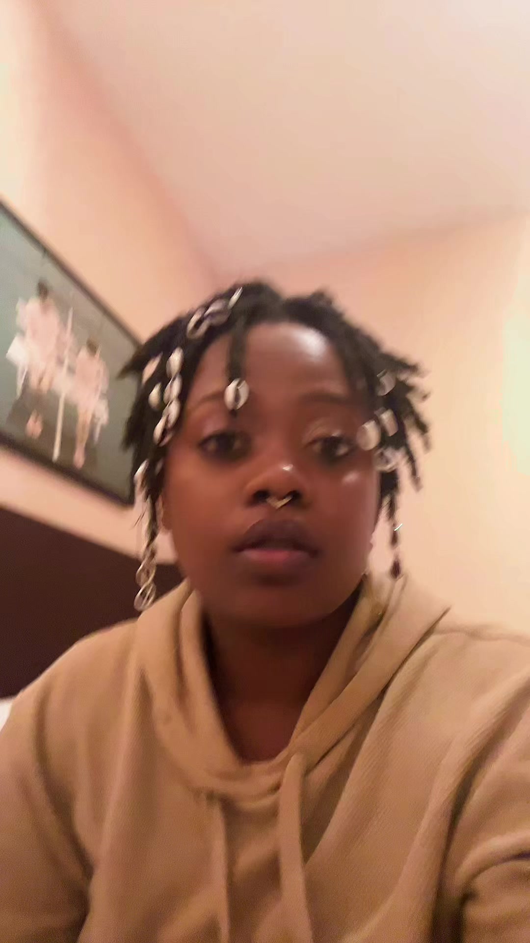 @bramontha