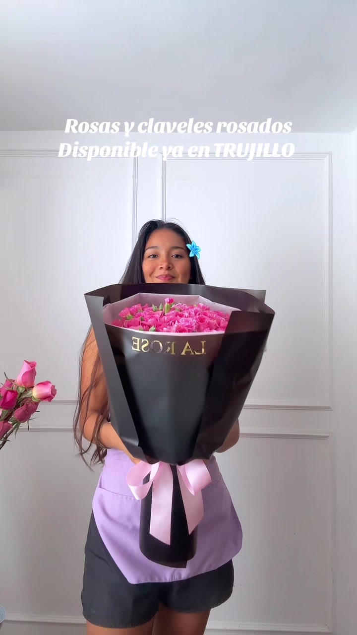 @larose.afairytale.peru