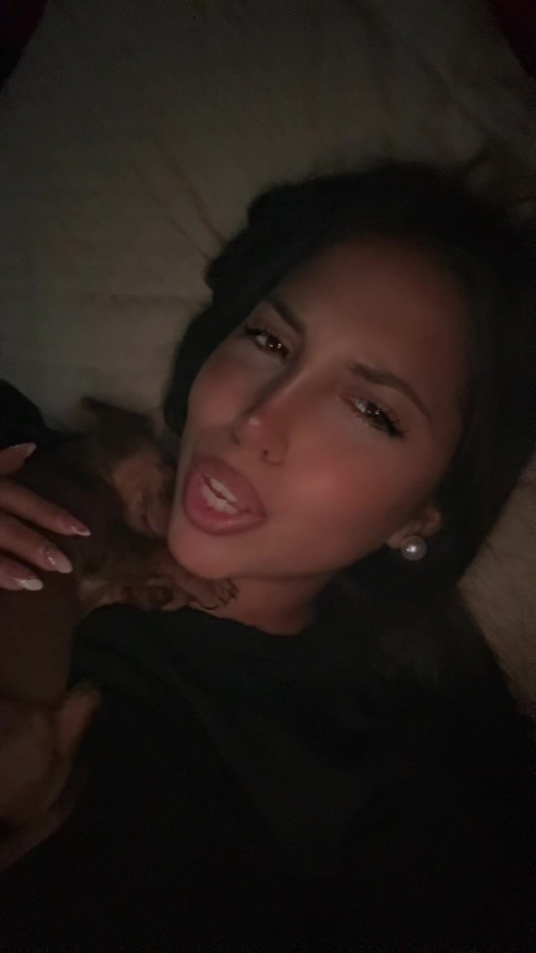 @VickyGarcía