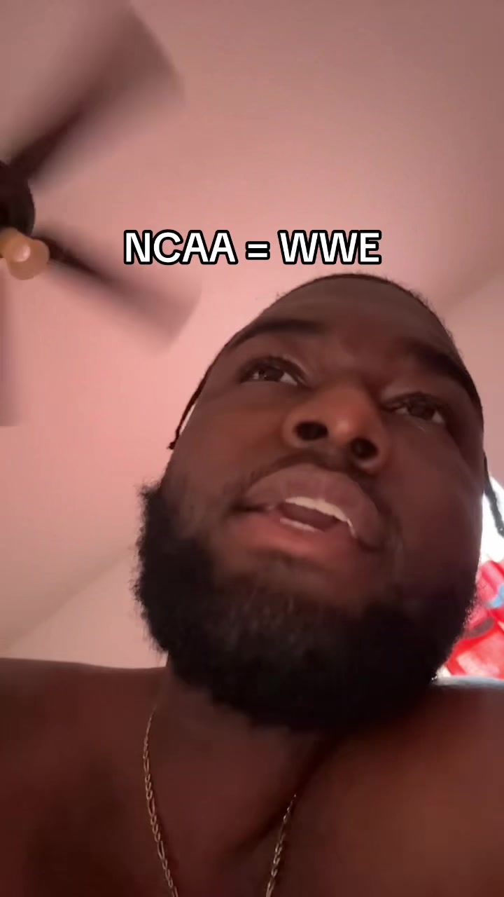 @alex.